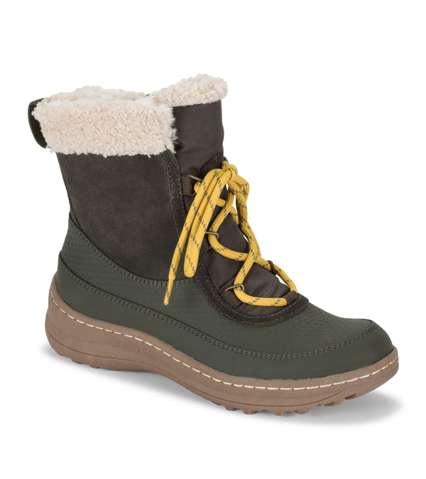baretraps Alta Cold Weather Bootie