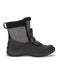 Baretraps Alta Cold Weather Bootie