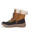Baretraps Alta Cold Weather Bootie