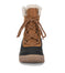 Baretraps Alta Cold Weather Bootie
