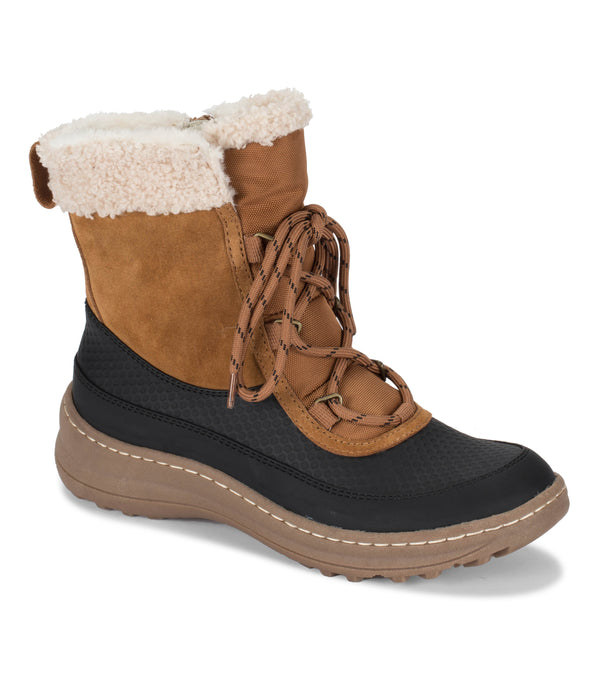 baretraps Alta Cold Weather Bootie