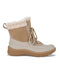 Baretraps Alta Cold Weather Bootie