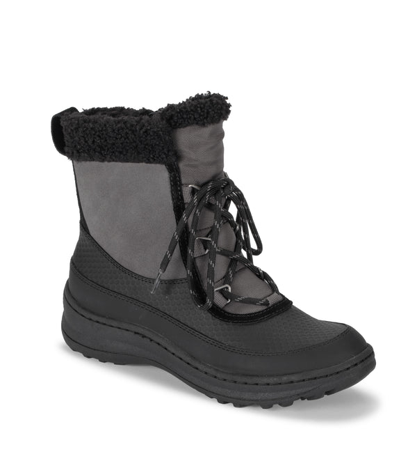 baretraps Alta Cold Weather Bootie