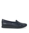 Baretraps Amry Slip On Loafer
