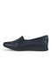 Baretraps Amry Slip On Loafer
