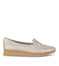 Baretraps Amry Slip On Loafer