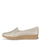 Baretraps Amry Slip On Loafer