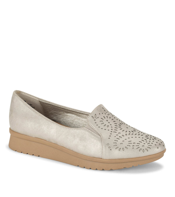 baretraps Amry Slip On Loafer