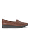Baretraps Amry Slip On Loafer