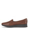Baretraps Amry Slip On Loafer