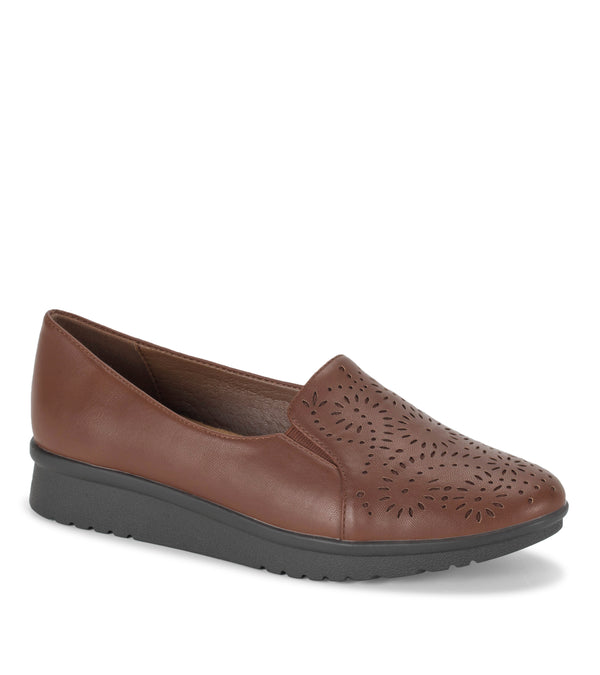 baretraps Amry Slip On Loafer