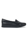 Baretraps Amry Slip On Loafer