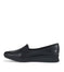 Baretraps Amry Slip On Loafer
