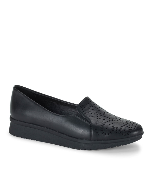 baretraps Amry Slip On Loafer