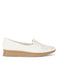 Baretraps Amry Slip On Loafer