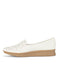 Baretraps Amry Slip On Loafer