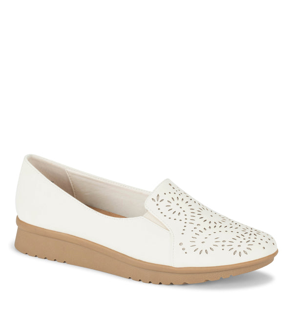 baretraps Amry Slip On Loafer