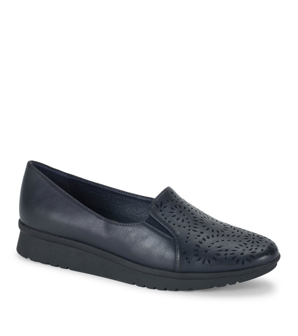 baretraps Amry Slip On Loafer