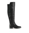 Baretraps Anika Tall Boot
