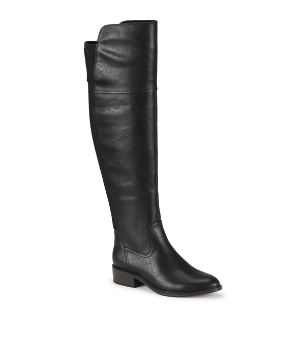 baretraps Anika Tall Boot