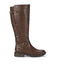 Baretraps Aphrodite Tall Boot