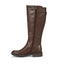 Baretraps Aphrodite Tall Boot