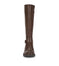 Baretraps Aphrodite Tall Boot
