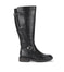 Baretraps Aphrodite Tall Boot