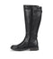 Baretraps Aphrodite Tall Boot