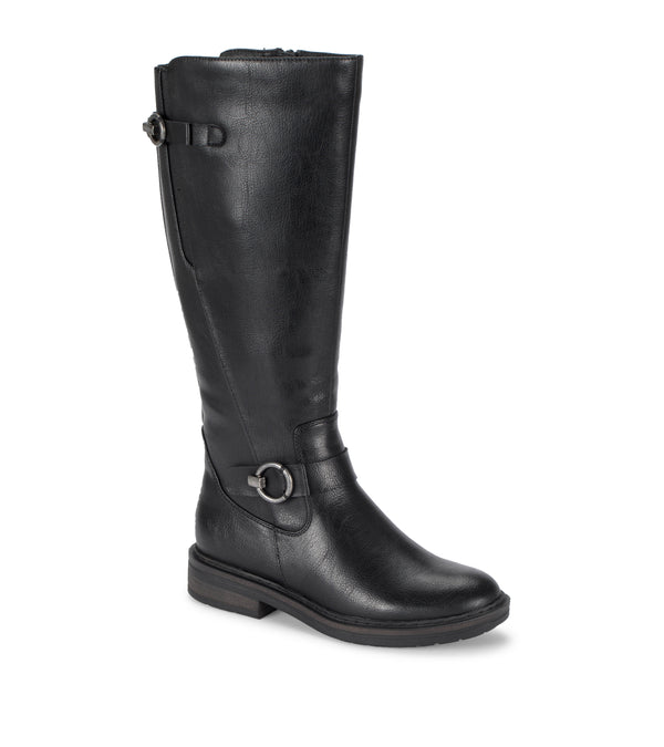 baretraps Aphrodite Tall Boot