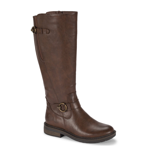 baretraps Aphrodite Tall Boot