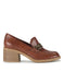 Baretraps Athena Loafer