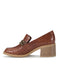 Baretraps Athena Loafer