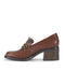 Baretraps Athena Loafer