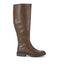 Baretraps Autumn Riding Boot