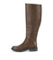 Baretraps Autumn Riding Boot