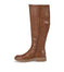Baretraps Autumn Riding Boot