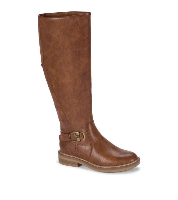 baretraps Autumn Riding Boot
