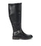 Baretraps Autumn Riding Boot