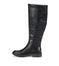 Baretraps Autumn Riding Boot
