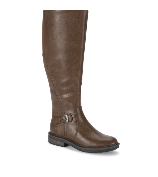 baretraps Autumn Riding Boot