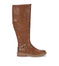 Baretraps Autumn Wide Calf Riding Boot