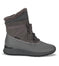 Baretraps Bandie Waterproof Cold Weather Boot