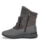Baretraps Bandie Waterproof Cold Weather Boot