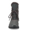 Baretraps Bandie Waterproof Cold Weather Boot