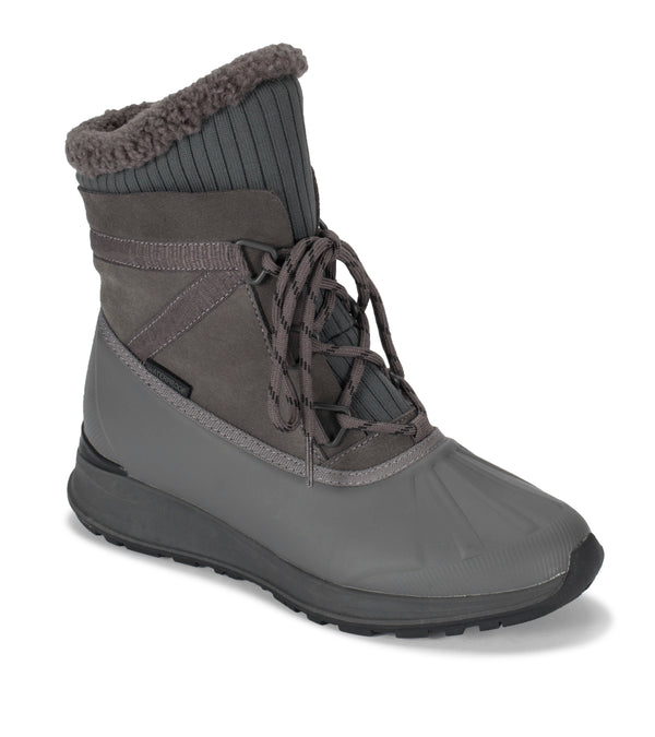 baretraps Bandie Waterproof Cold Weather Boot