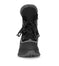 Baretraps Bandie Waterproof Cold Weather Boot