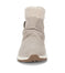 Baretraps Becki Cold Weather Bootie
