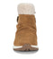 Baretraps Becki Cold Weather Bootie