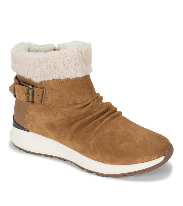 baretraps Becki Cold Weather Bootie